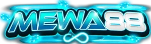 mewa88